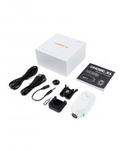 Drift Ghost XL Snow Edition Camera at JTS Biker Clothing